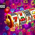 slot free credit ไม่ต้องฝากไม่ต้องแชร์ 2022